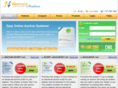 neocora.com