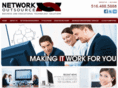 networkoutsource.com