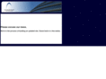 newburyportcompanies.com