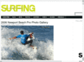 newportbeachpro.com
