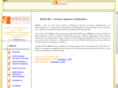 nexos.org