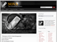 novatmc.com
