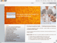 occupational-health-support.com