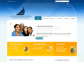 oceanpointesolutions.com