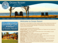 oceanresort.ca