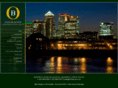 oliverbond.co.uk