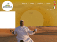 onrh-oman.com