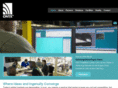 onyxmedical.net