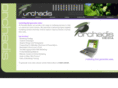 orchadis.com