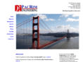 pacrimengineering.com