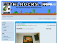 palrocks.com