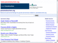 panamatourism.org
