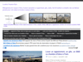 paris-location-tourisme.com