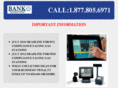 pcigas.com