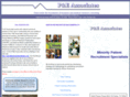 pe-associates.com