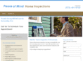 peaceofmind-construction.com