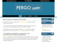 pergocenter.com