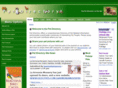 pet-directory.net