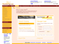 piratelistings.com