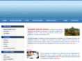 pleasantenglishschool.com