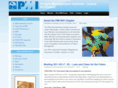 pmiinw.org