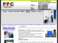 ppcfum.com