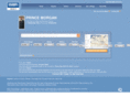 princemorganrealestate.com