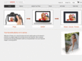 printsontocanvas.com