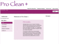 pro-cleanplus.com