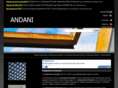 produzione-finestre-mansarda.com