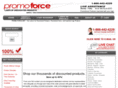 promo-force.net