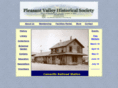 pvhsonline.org