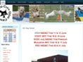 qcdogcenter.com