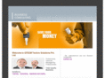 qteems.com