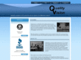 qualityvisionllc.com