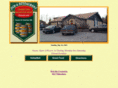 quarterkegpub.com