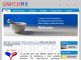 quickrxpharm.com