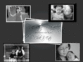 raleighnannyagency.com