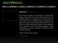 raywray.com