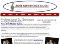 rcmmonline.com