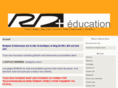 rd-education.com