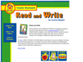 readandwrite.net