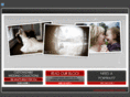 rebeccaclaire.com
