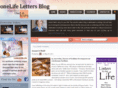 rebeccamadden.com