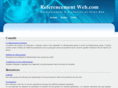 referencementweb.com