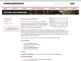 rexpipeline.com