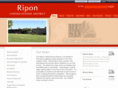 riponusd.net