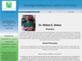 riveredgedentistry.com