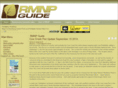 rmnpguide.com