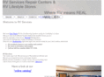rvservicestx.com